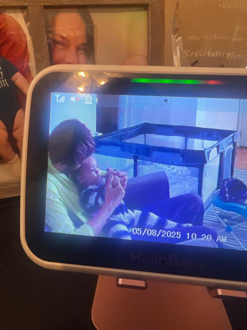 5 Baby Registry Items I Still Use Every Single&nbsp;Day