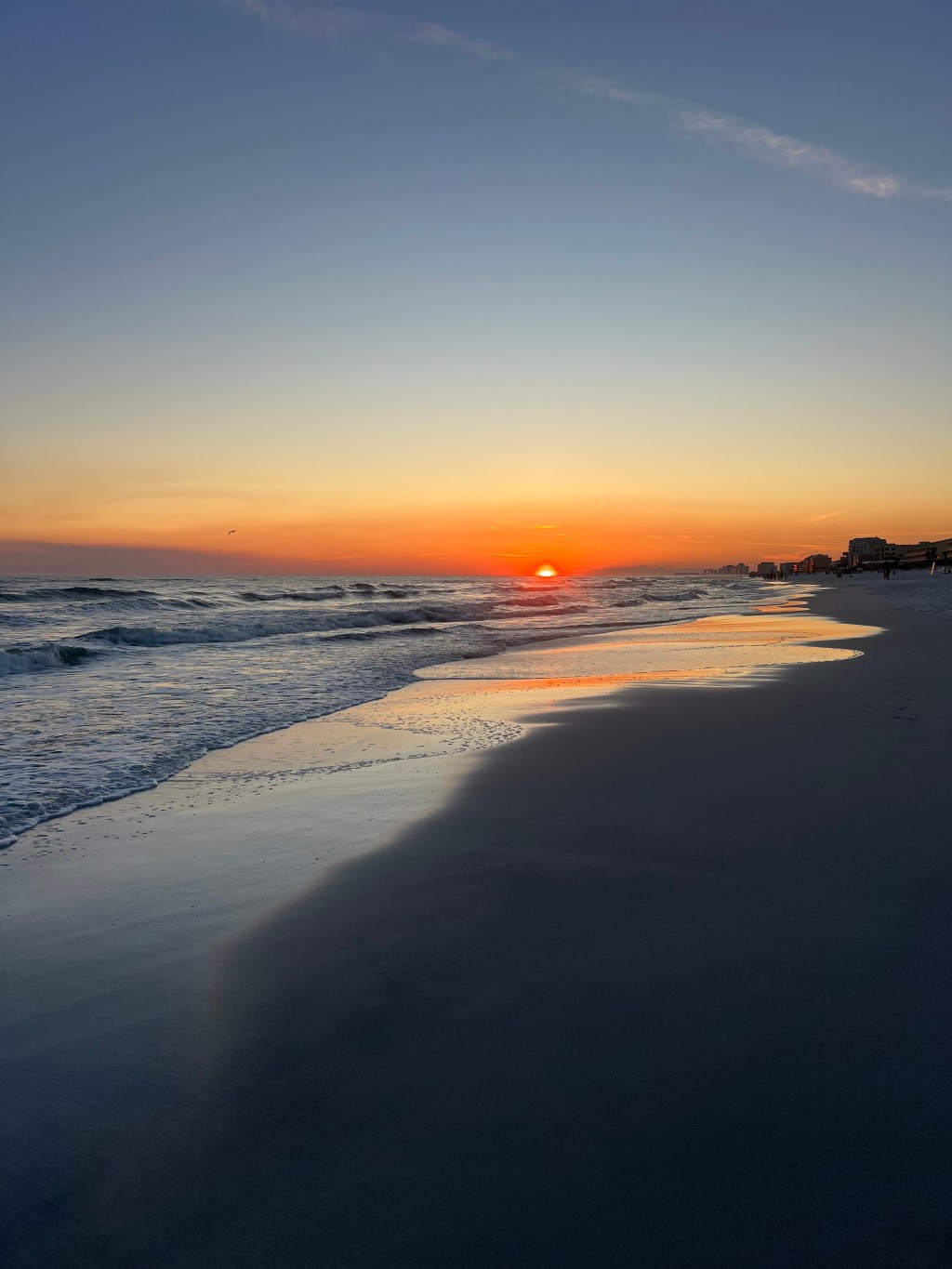 Through My Lens: My Favorite Coastal Photos + Why I Love&nbsp;Them